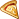 (pi)