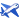 (ap)