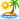 (ip)