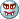:-[