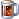 (B)
