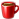 (C)