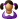 (X)