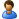 (Z)