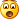 :-O