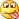 :p