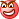 :@