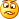 :-s
