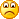 :'(
