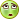 +o(