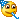 <:o)