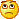 *-)