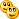 :-*