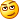 ^o)