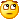 8-)