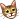 (@)