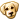 (&)