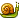 (sn)