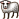 (bah)