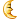 (S)