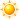 (#)