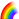 (R)
