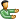 ({)
