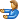 (})
