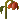 (W)