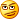 ;-88