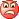 ;@