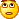 :^)