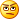 :-99