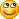 :]
