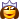 :}