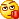 *|