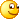 (brb)
