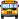 (bus)