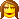 (ff)
