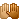 (h5)