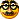 (jk)