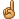(pu)