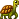 (tu)