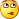 (wm)