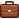 (wo)