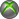 (xx)
