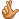 (yn)
