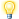 (I)