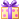 (G)