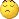 hih
